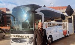 Şoför çalışma süreleri için düzenleme talebi
