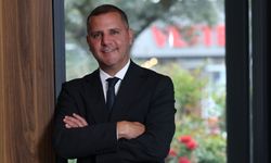 “Lojistik sektörü; ticaretin, üretimin, ihracatın ve büyümenin stratejik taşıyıcısı oldu”