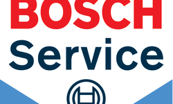 Bosch Car Service, Axalta Boya Sistemleri’ni “Tercih Edilen İş Ortağı” olarak belirledi