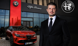 Alfa Romeo Türkiye’de hizmet ağını yeni yatırımlarla genişletiyor