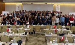 GAİD “Antrepo İşleticilerine Yönelik Bilgilendirme Semineri” düzenledi