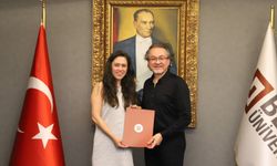 LİKİTDER ile Beykoz Üniversitesi Arasında İş Birliği Protokolü İmzalandı