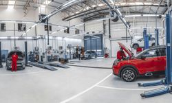 Allianz Trade Otomotiv Sektörü Raporu’nu açıkladı