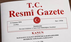 Yetki belgesiz faaliyete ve tehlikeli madde taşımacılığına ağır yaptırımlar
