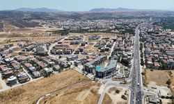 Çevre yolu Seferihisar ulaşımına nefes aldıracak