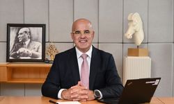 Temsa’nın yılın ilk yarısında satışları yüzde 20 arttı