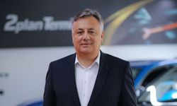 İkinci el araç pazarında ilk 7 ayda satışlar 5 milyonu aştı