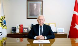 “İhracat artıyor ama sanayi güç kaybediyor”