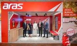 Aras Kargo 7/24 teslimat modelini devreye aldı