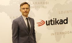 Türkiye lojistik sektörü UTİKAD’ın 40. yıl balosunda buluşacak