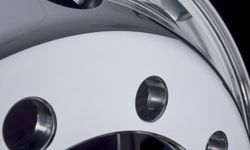 Maxion Wheels jant korumasında yeni bir dönem başlatan C-GUARD’ı tanıttı