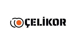 Çelikor’dan Dijital Nakliye Platformu LojistikTeklif’e Yatırım