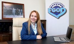 İkinci el otomobil satışlarının üçte biri 16 yaş üzerinde”