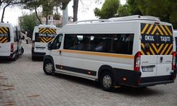 Servis ücretlerinde yeni tarife