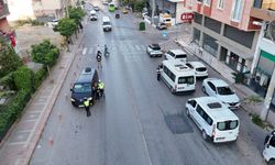 Güzergâh izin belgesi ve çalışma ruhsatında oda kaydı kontrolü