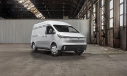 MAXUS modellerinde Ağustos ayına Özel 1.199.000 TL’den başlayan benzersiz fiyatlar