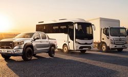 Otokar'dan 12 Ay’a Varan Faizsiz Taksit Ayrıcalığı