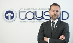 Otomotiv Tedarik Sanayisinden İlk 7 Ayda 9,47 Milyar Dolarlık İhracat