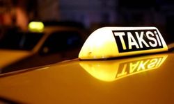 Taksi Mali Cihaz zorunluluğunda süre uzatıldı