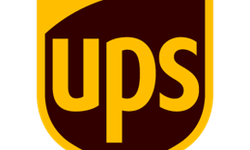 UPS, küresel lojistik ağına 2 milyar doların üzerinde yatırım yapıyor