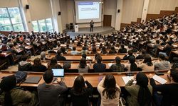 Üniversiteler ne zaman açılacak?