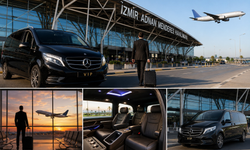 VIP taşımacılıkta kooperatif modeli hayata geçirildi