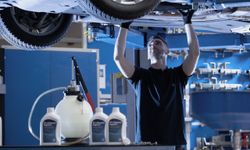 ZF Aftermarket, "Bakım – Onarım – Değiştirme" Stratejisini genişletiyor