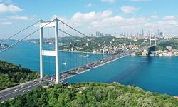 Köprü ve otoyollarda 30 yıllık özelleştirme dönemi