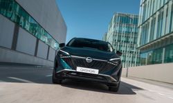 Nissan’dan Eylül Ayına Özel Fırsatlar