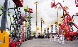 Platform Günleri 2026 İstanbul'da başladı