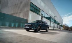 Nissan’la Yaza Veda: Hafta sonu boyunca test sürüşü ve eğlence bir arada