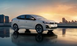 Dacia, taksi esnafına önemli kampanyalar ve ayrıcalıklar sunuyor