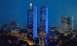 Sabancı Holding, “Dünyanın En İyi 25 İşvereni” arasında