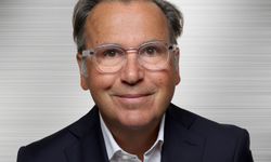 Arnaud Belloni, FIAT, Abarth ve Lancia’nın yeni CEO’su oldu