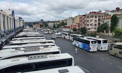 TOFED’den Bakanlığa tarife çağrısı: 3 aylık bekleme süresi esnetilsin