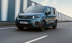 Citroën’den eylül ayına özel finansman fırsatları