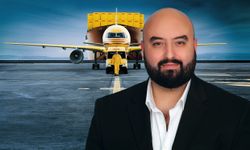 DHL Global Forwarding Türkiye’de karayolu taşımacılığı Oğuzhan Kahraman’a emanet