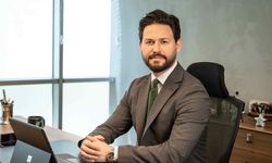 Akaryakıt maliyetleri navlun fiyatlarını zorluyor