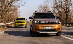 FIAT'tan Eylül fırsatları