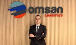 OMSAN Denizcilik Genel Müdürlüğüne Cem Ertok atandı