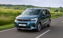 Opel’den eylüle özel finansman fırsatları