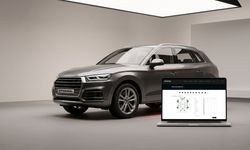 Otomol araç değerlemeyi dijitale taşıdı