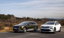 Škoda’dan eylüle özel avantajlar