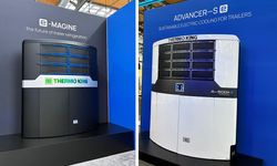Thermo King, IAA Transportation 2026’da Soğuk Zincirin Geleceğini Şekillendiren Teknolojilerini Sergiliyor