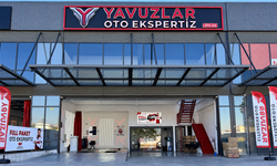 Kamu çalışanları ve emeklilere oto ekspertizde indirim