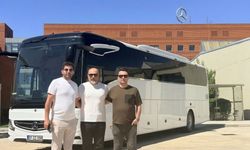 Zemzem Turizm’den Tourismo yatırımı
