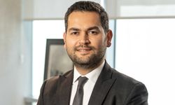 Akca Lojistik  LOGISTECH Fuarı’nda