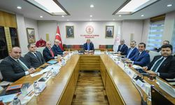 T.C. Kimlik Kartları Müzekart olarak kullanılacak