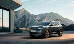 Renault son çeyreğe de zirvede giriyor