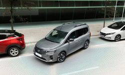 Nissan’dan Ekim Ayında Özel Fırsatlar